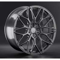 Фото товара - 8,5*20 5*114,3 ET45 67,1 LS Forged FG10 MGM. Вариант №1