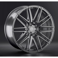 Фото товара - 9,5*21 5*112 ET31 66,6 LS Forged FG12 MGM. Вариант №1