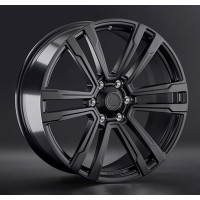 Фото товара - 9*22 6*139,7 ET45 95,1 LS Forged FG11 mb. Вариант №1