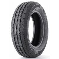 Фото товара - 185/75/16C 104/102R Fronway Icepower 989. Вариант №1