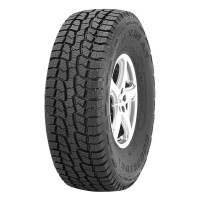 Фото товара - 245/75/17 112T Westlake SL369. Вариант №1