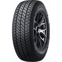 Фото товара - 225/70/15C 112/110R Nexen N'blue 4Season Van. Вариант №1