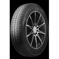 Фото товара - 205/55/16 91V Mazzini ECO603. Вариант №1