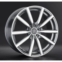 Фото товара - 8*18 5*108 ET36 65,1 Replay CHR76 gmf. Вариант №1