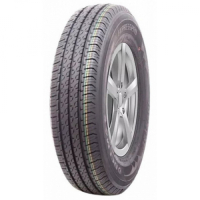 Фото товара - 235/65/16C 115/113T Delmax ExpressPro. Вариант №1