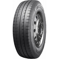 Фото товара - 235/65/16C 121/119R Sailun Commercio PRO. Вариант №1