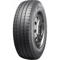 Фото товара - 225/75/16C 121/120R Sailun Commercio PRO. Вариант №1