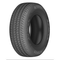 Фото товара - 195/Full/15C 106/104S Altenzo Cursitor. Вариант №1