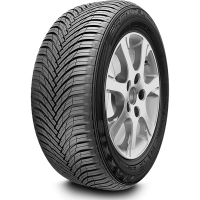 Фото товара - 225/55/17 101W Maxxis Premitra All-Season AP3. Вариант №1