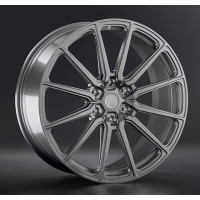 Фото товара - 9*22 6*139,7 ET45 95,1 LS Forged FG02 MGM. Вариант №1