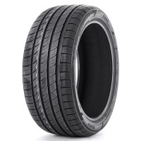 Фото товара - 265/45/20 108W Rapid P609. Вариант №1