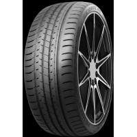 Фото товара - 215/40/18 89Y Mazzini Eco602. Вариант №1
