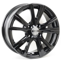 Фото товара - 6*15 4*100 ET36 60,1 NEO 574 BL. Вариант №1