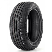 Фото товара - 245/50/20 102V Rapid Ecosport. Вариант №1