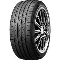 Фото товара - 165/60/14 75H Roadstone Eurovis Sport 04. Вариант №1
