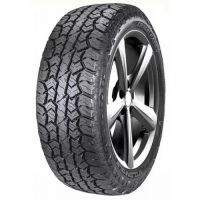 Фото товара - 225/75/16 103/100Q Double Star W01. Вариант №1