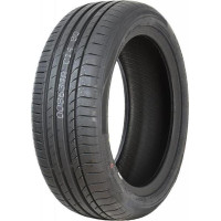 Фото товара - 225/60/18 100H Westlake Z-107 Zuper Eco. Вариант №1