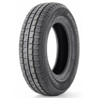 Фото товара - 185/75/16C 104/102R Fronway Duraplus 36. Вариант №1