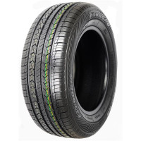 Фото товара - 265/65/18  Farroad FRD66. Вариант №1