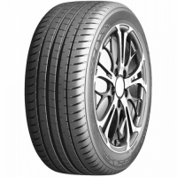 Фото товара - 195/60/15 88H Double Star DH03. Вариант №1