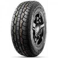 Фото товара - 285/65/17 116T Ilink Terramax LSR2 A/T. Вариант №1