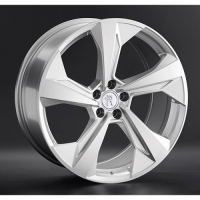 Фото товара - 9*20 5*108 ET38,5 63,3 Replay V112 s. Вариант №1