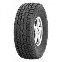 Фото товара - 205/65/15 94H Westlake SL369. Вариант №1