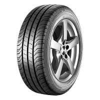 Фото товара - 225/65/16C 112/110R Continental VANCOCONTACT 200. Вариант №1