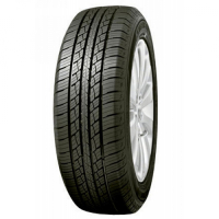 Фото товара - 265/70/16 112H Goodride SU318 H/T. Вариант №1