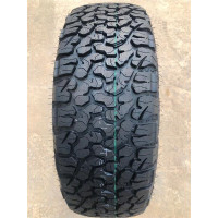 Фото товара - 275/70/17 121/118S Wideway WEYONE AK3. Вариант №1