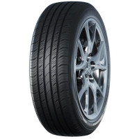 Фото товара - 215/50/17 95V Haida HD665. Вариант №1