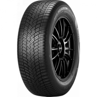 Фото товара - 235/60/17 106V Pirelli Scorpion All season SF2. Вариант №1