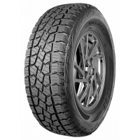 Фото товара - 285/75/16 126/123R Delmax Grippro AT. Вариант №1