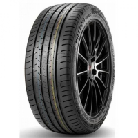 Фото товара - 285/45/19 111Y Double Star DSU02. Вариант №1