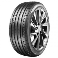 Фото товара - 275/45/20 110V Vittos VSU01 Sportmacro. Вариант №1