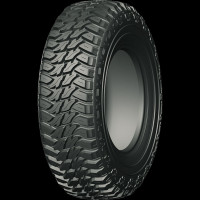 Фото товара - 33/12,5/18 118Q Grenlander predator m/t. Вариант №1