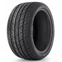 Фото товара - 285/45/22 114V Fronway Eurus 07. Вариант №1