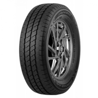 Фото товара - 195/75/16C 107/105R Fronway FRONTOUR A/S. Вариант №1