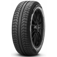 Фото товара - 185/55/16 83V Pirelli Cinturato All Season plus. Вариант №1