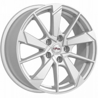 Фото товара - 6,5*16 5*114,3 ET40 66,1 iFree Зиплайн Нео-классик. Вариант №1