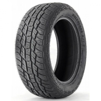 Фото товара - 245/70/16 113/110S Fronway ROCKBLADE A/T II. Вариант №1