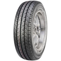 Фото товара - 185/75/16C 104/102R Comforser CF350. Вариант №1