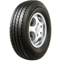 Фото товара - 195/75/16C 107/105R Autogreen Smart Cruiser-SC7. Вариант №1