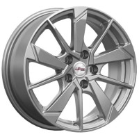 Фото товара - 6,5*16 5*110 ET46 67,1 iFree Зиплайн Хай вэй. Вариант №1