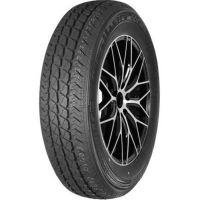 Фото товара - 185/75/16C 104/102R Evergreen Dynamaster EV516. Вариант №1