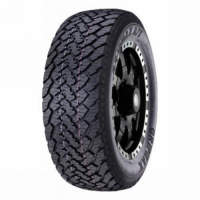 Фото товара - 225/75/16 108T Gripmax Inception A/T. Вариант №1