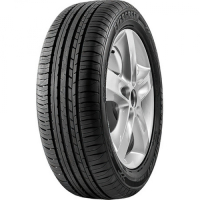 Фото товара - 205/60/16 92V Evergreen Dynacomfort EH226. Вариант №1