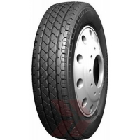 Фото товара - 205/75/16C 110/108R Evergreen ES 88. Вариант №1