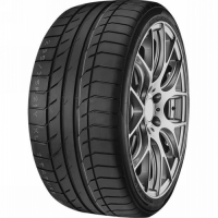 Фото товара - 235/55/19 105W Gripmax Stature H/T. Вариант №1