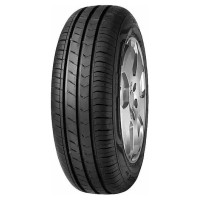 Фото товара - 155/65/13 73T Superia Ecoblue HP. Вариант №1